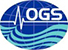 OGS Logo