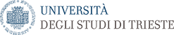 University Of Trieste Logo