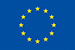 European Maritime and Fisheries Fund Logo
